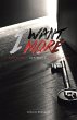 I Want More - Bild 1