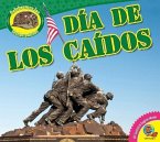 Dia de Los Caidos