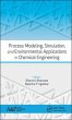 Process Modeling, Simulation, and... - Bild 1