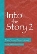 Into the Story 2 - Bild 1