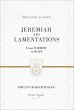 Jeremiah and Lamentations - Bild 1
