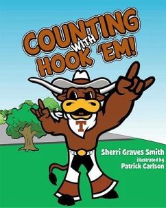 Counting W/Hook Em - Smith, Sherri Graves