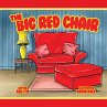 The Big Red Chair - Bild 1
