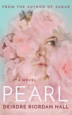 Pearl - Hall, Deirdre Riordan