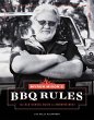Myron Mixon's BBQ Rules - Bild 1