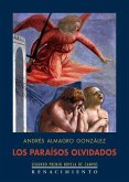 Los paraísos olvidados