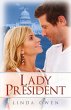 Lady President - Bild 1