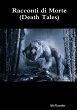 Racconti di Morte (Death Tales) - Bild 1