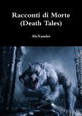 Racconti di Morte (Death Tales)