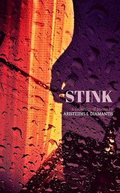 Stink - Diamantis, Aristeidis I