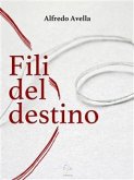 fili del destino (eBook, ePUB)