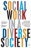 Social work in a diverse society