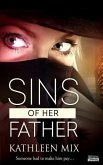 Sins of Her Father