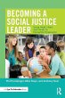 Becoming a Social Justice Leader - Bild 1