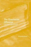 The Thatcherite Offensive