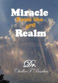 Miracle From the 3rd Realm