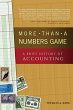 More Than a Numbers Game - Bild 1