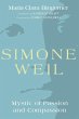 Simone Weil - Bild 1