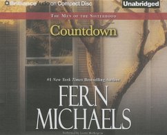 Countdown - Michaels, Fern