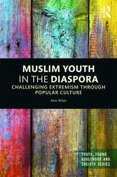 Muslim Youth in the Diaspora - Nilan, Pam