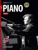 PIANO 20152018 PIANO 20152018