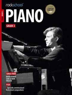 PIANO 20152018