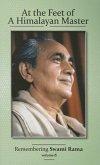 At the Feet of a Himalayan Master: Remembering Swami Rama