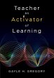 Teacher as Activator of Learning - Bild 1
