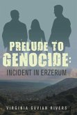 Prelude To Genocide