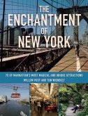 The Enchantment of New York