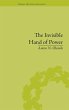 The Invisible Hand of Power - Bild 1