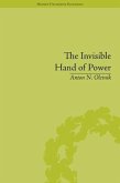 The Invisible Hand of Power