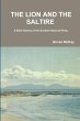 THE LION AND THE SALTIRE A Brief... - Bild 1