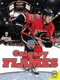 Calgary Flames