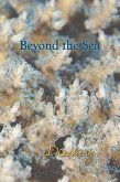Beyond the Sea: Discovery