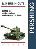 Pershing