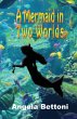 A mermaid in two worlds - Bild 1