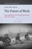 The Future of Work