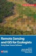 Remote Sensing and GIS for Ecologists - Bild 1