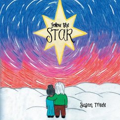 Follow the Star - Trede, Susan