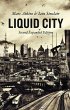 Liquid City - Bild 1