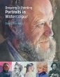Drawing & Painting Portraits in... - Bild 1