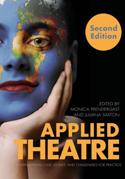 Applied Theatre Second Edition Applied Theatre Second Edition