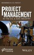 Project Management in the Oil and Gas... - Bild 1