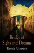 Bridge of Sighs and Dreams - Bild 1