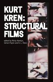 Kurt Kren Kurt Kren