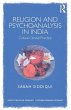 Religion and Psychoanalysis in India - Bild 1