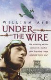 Under The Wire (eBook, ePUB)