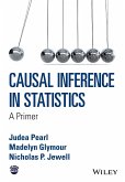Causal Inference in Statistics