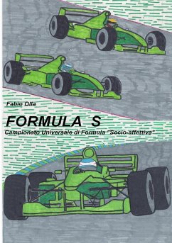 Formula S - Olla, Fabio
